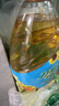 刀嘜（Knife）葵花籽油6.18L 物理壓榨一級食用油 香港品質(zhì) 曬單實拍圖