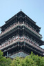 綠巨能（llano）相機三腳架單反微單手機攝像機專(zhuān)業(yè)級支架 適用大疆Pocket3富士尼康索尼防抖拍攝三角架 便攜直播 曬單實(shí)拍圖
