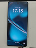 OPPO Reno 9/8/7 Find Ace R系列 二手OPPO折疊系列 二手安卓 二手手機 OPPO Find X6 Pro 曬單實拍圖