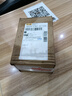 HUWEI老年機翻蓋機5G全網(wǎng)通超長待機老年人手機大字大音量翻蓋按鍵老年機父母手機 紅色華為type-c充口 官方標(biāo)配4G全網(wǎng)通 曬單實拍圖