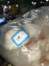 NVV 標簽貼紙 2320枚29*20mm不干膠貼紙 自粘性口取紙姓名字貼價(jià)格標簽便利貼BQ-292002藍 曬單實(shí)拍圖