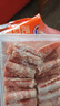 科爾沁肥牛卷涮鍋燒烤火鍋食材內(nèi)蒙生鮮牛肉卷牛肉片多倉發(fā)貨順豐包郵 肥牛卷4斤 曬單實拍圖