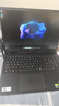 惠普暗影精靈11游戲本筆記本電腦 國(guó)家補(bǔ)貼（R9 8945HX RTX5060 32G 1TBSSD QHD240Hz 四分區(qū)鍵盤(pán)） 曬單實(shí)拍圖