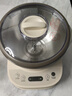 小熊（Bear）和面機(jī)家用 揉面機(jī) 廚師機(jī) 全自動多功能智能和面攪面機(jī) 面包面粉發(fā)酵醒面HMJ-A50N1 曬單實(shí)拍圖