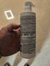 薇姿(VICHY)綠標洗發(fā)水390mI二硫化硒水楊酸控油去屑西班牙進(jìn)口七夕節 曬單實(shí)拍圖