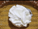 索朗沐浴球浴花搓澡巾搓澡神器擦背沐浴神器女士專(zhuān)用家用兒童洗澡浴球 曬單實(shí)拍圖