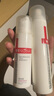 薇諾娜極潤潔水乳3件套洗面奶爽膚水乳液護膚品套裝七夕禮物 曬單實拍圖