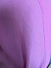 頂瓜瓜女童吊帶背心純棉寶寶兒童寶寶女孩內衣打底衫全棉 6419 160 曬單實(shí)拍圖
