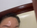 杏枝山祛斑sca3.0套盒愈顏瑩潤精華液凈斑改善色沉提膚色速白瓶院線(xiàn)同款 杏枝山3.03ml5支/整盒 曬單實(shí)拍圖