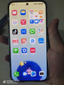 HUAWEI Pura 80 12GB+256GB 絲絨黑 絲絨直屏 紅楓原色影像 全新鴻蒙AI 華為鴻蒙智能手機(jī) 曬單實拍圖