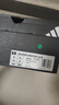 阿迪達(dá)斯 （adidas）男子跑步系列ADIZERO BOSTON 12 M跑步鞋 ID4236 42碼UK8碼 曬單實(shí)拍圖