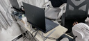 外星人（Alienware）游戲本國家補(bǔ)貼 星艦16X 16英寸筆記本電腦酷睿Ultra 7 RTX5060 16G 1T 2.5K 240Hz DCI-P3 1761QB 曬單實(shí)拍圖