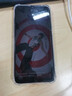 塵卡 適用OPPO A7x手機殼OPPOA7X全包鏡頭軟殼PBBM00新款氣囊防摔外殼透明硅膠保護套超薄防滑簡(jiǎn)約男女 手機殼+鋼化膜 新升級保護鏡頭四角氣囊硅膠軟殼 曬單實(shí)拍圖