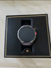 HUAWEI WATCH GT 5 Pro 國家補(bǔ)貼15%曜石黑46mm華為智能手表玄璣感知系統(tǒng)進(jìn)階運(yùn)動情緒健康助手 曬單實(shí)拍圖