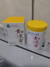 dyey黃芪霜面霜老國貨保濕美白提亮去黃緊致抗皺淡紋300g 曬單實拍圖