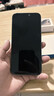 【24期免息】Apple iPhone 蘋果15ProMax (6.7英寸）國行全網(wǎng)通5G 二手手機 原色鈦金屬【贈20w快充套裝】 256G【3期免息+3年店保+豪華禮包】 99新精挑細選 曬單實拍圖