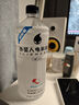 外星人電解質(zhì)水0糖0卡飲料 荔枝海鹽口味 950mL*12瓶 整箱裝 曬單實拍圖