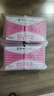 蒙牛 脫脂純牛奶 零脂肪 脫脂不脫味 健身好伴侶【禮盒裝】  250ml*24盒*2箱 曬單實(shí)拍圖