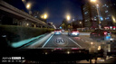 70邁行車(chē)記錄儀M310Pro 3K 1620P超清 星光夜視 F1.55大光圈360度旋轉 曬單實(shí)拍圖