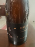 軒博 13°P高端比利時(shí)小麥白啤酒750ml*6瓶精釀原漿醇厚整箱聚會(huì) 曬單實(shí)拍圖
