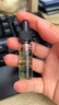 修麗可色修精華30ml 護膚品舒緩修紅修護保濕教師節禮物禮盒 曬單實(shí)拍圖