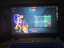 七彩虹（Colorful）隱星P16 Pro 旗艦版14代酷睿RTX5070Ti/5080顯卡高性能輕薄G15 G16 Pro黑悟空游戲本筆記本電腦 i7-13620H 5060 16G 512G 曬單實拍圖