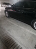駱駝(CAMEL)汽車電瓶啟停蓄電池EFB-70途觀邁騰高爾夫科雷嘉科迪亞克 曬單實拍圖