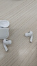 【官網(wǎng)直營正品丨頂配Pro9代】華強北藍牙耳機Air無線Pro2主動降噪適配蘋果iPhone16/15入耳式Pods 【官網(wǎng)新款丨全功能頂配版】 ANC主動降噪+滑動調(diào)音+空間音頻 曬單實拍圖