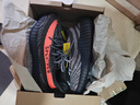 阿迪達(dá)斯Yeezy350夏日透氣椰子男女休閑鞋HQ7045 42 曬單實拍圖