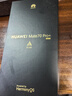 HUAWEI Mate 70 Pro+ 16GB+1TB金絲銀錦鴻蒙AI 高亮鈦玄武架構(gòu) 紅楓原色影像華為鴻蒙智能手機(jī) 曬單實(shí)拍圖
