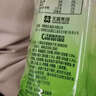 天喔茶莊 蜂蜜柚子茶 蜜柚白茶250ml*16整箱裝 果味飲品涼茶果汁飲料 曬單實(shí)拍圖