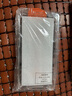 【2片裝】適用蘋果15/16promax鋼化膜iPhone14/13/12/11/xsmax/xr/8/7plus保護(hù)膜防摔無塵倉 蘋果14Plus-秒貼鋼化膜【兩片裝】 曬單實(shí)拍圖