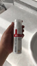 薇諾娜（WINONA）清透防曬乳SPF48PA+++敏感肌隔離清爽清透防曬霜50g七夕 曬單實拍圖