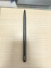 華為matexts 非凡大師 三折疊大屏生產(chǎn)力 鴻蒙大屏AI 華為新品三折疊屏手機 鴻蒙智能手機 槿紫 16GB+1TB HUAWEI M-Pen3 手寫筆 曬單實拍圖
