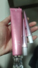 美膚寶美白隔離防曬霜SPF45小粉管50g提亮戶外防水防汗防曬乳通勤禮物 曬單實(shí)拍圖