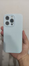 京工智造【膚感真液態(tài)】適用蘋(píng)果14手機殼iPhone14promax全包防摔超薄液態(tài)硅膠殼軟男新款女 蘋(píng)果14Pro【遠峰藍】液態(tài)硅膠&贈鋼化膜 曬單實(shí)拍圖
