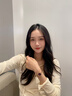 聚利時（Julius）手表女小表盤小巧精致輕奢女表防水手鏈女士石英表生日禮物送女友 【執(zhí)“紫”之手】小鏈表 曬單實拍圖