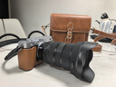 適馬（SIGMA）【國行正品】17-40mm F1.8 DC Art 恒定大光圈半畫(huà)幅微單變焦鏡頭風(fēng)光人像街拍小型輕便超遠對焦 富士X卡口 官方標配 曬單實(shí)拍圖