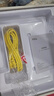 TCLAX1500 WIFI6 千兆無線路由器 5G雙頻高速WIFI路由 全屋網(wǎng)絡(luò)覆蓋 1500M無線速率 T16 Max 曬單實(shí)拍圖