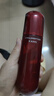 韓束紅蠻腰柔膚水100ml緊致抗皺補(bǔ)水保濕爽膚水化妝護(hù)膚品生日禮物 曬單實(shí)拍圖