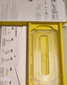 倍思【康寧玻璃膜】適用蘋(píng)果13/14鋼化膜通用iPhone13Pro/14/16e手機膜防塵防摔防指紋高清膜無(wú)塵倉 曬單實(shí)拍圖