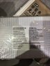 進口原切肥牛卷400g 曬單實拍圖