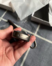 紳創(chuàng  )適用于本田汽車(chē)鑰匙套CR-V十一代雅閣UR-V皓影英仕派鑰匙包殼鏈扣 曬單實(shí)拍圖