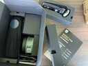 飛利浦（PHILIPS）電動(dòng)剃須刀全新一代旋護式新9系ultra+-24H持久凈剃刮胡刀配紫外線(xiàn)充電盒 生日禮物送男友國家補貼 曬單實(shí)拍圖