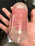 TENGA飛機(jī)杯spiner DX手動(dòng)吮吸男士發(fā)泄成人用品情趣自慰玩具日本進(jìn)口 曬單實(shí)拍圖