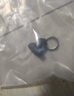 大眾（Volkswagen）一汽原廠放油螺絲/含墊片新帕薩特高爾夫新速騰邁騰朗逸朗行途觀L EA211渦輪增壓型 曬單實拍圖