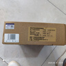 先科【3C認證】ZH63汽車(chē)應急啟動(dòng)電源充氣泵一體機搭電寶車(chē)載打氣泵戶(hù)外電源便攜電源充電寶多功能一體 曬單實(shí)拍圖
