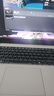 七彩虹（Colorful）隱星P16 Pro 14代酷睿i7 16英寸游戲筆記本電腦(i7-14650HX 16G 1T RTX5060 180Hz） 曬單實(shí)拍圖
