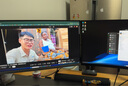 惠普戰(zhàn)99 高性能游戲臺(tái)式電腦主機(jī) (14代i7-14700 64G 1T+2T RTX5060Ti 16G大顯存) AI算力 圖站 曬單實(shí)拍圖