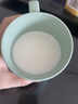 1號會員店（One's Member）4.0g乳蛋白鮮牛奶1kg*2瓶 限定牧場高品質(zhì)鮮奶 130mg原生高鈣 曬單實拍圖